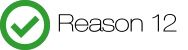 Reason